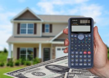 10 Proven Strategies: How to Use Real Estate to Build Long-Term Wealth