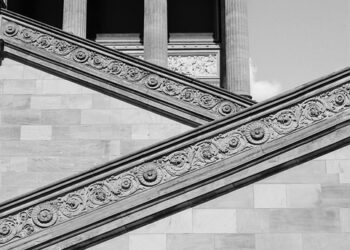 10 Proven Strategies for Building Financial Security in Uncertain Times