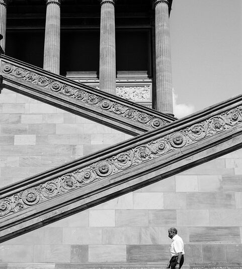 10 Proven Strategies for Building Financial Security in Uncertain Times 10 Proven Strategies for Building Financial Security in Uncertain Times