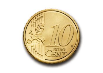 10 Proven Strategies for Creating Lasting Wealth in Today’s Economy