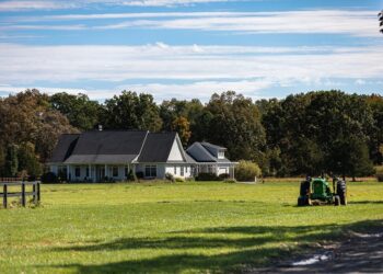 10 Proven Strategies for Real Estate Investing to Generate Passive Income