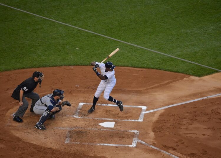 10 Proven Strategies on How to Stay Focused on Your Long-Term Goals