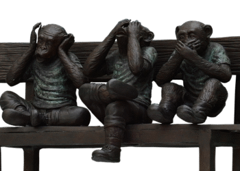 10 Proven Strategies to Build Wealth from Nothing: Start Your Journey Today!