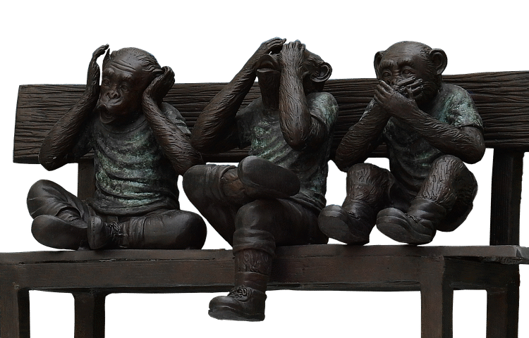 10 Proven Strategies to Build Wealth from Nothing: Start Your Journey Today! 10 Proven Strategies to Build Wealth from Nothing: Start Your Journey Today!