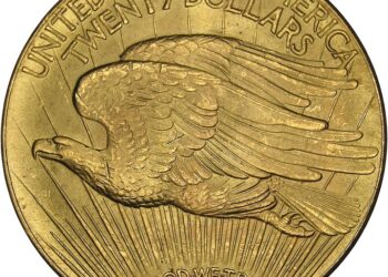 10 Proven Strategies to Reach a Million Dollar Net Worth by Age 40