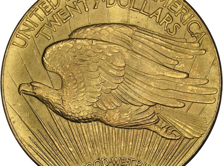 10 Proven Strategies to Reach a Million Dollar Net Worth by Age 40 10 Proven Strategies to Reach a Million Dollar Net Worth by Age 40