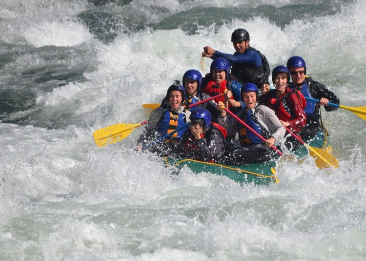 10 Proven Techniques to Conquer Your Fear of Money and Build Wealth 10 Proven Techniques to Conquer Your Fear of Money and Build Wealth