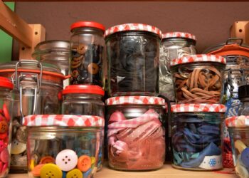 10 Reasons Companies Issue Stock and What It Means for Investors