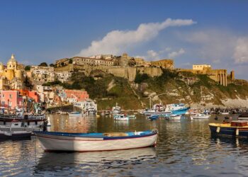 10 Reasons Why ETFs and Index Funds Are Your Best Allies in Diversification