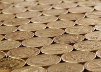 10 Reasons Why Investing in Value Stocks Can Boost Your Portfolio