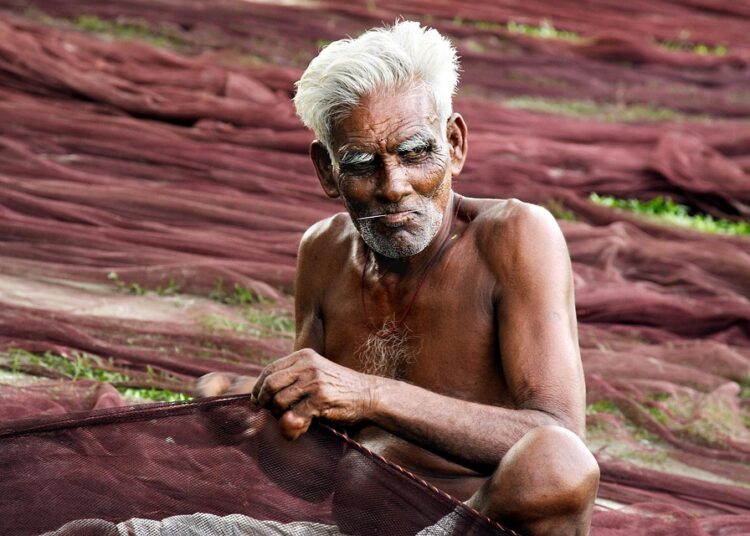 10 Reasons Why Tracking Your Net Worth Can Transform Your Financial Future