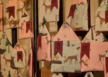 10 Reasons Why the Pay Yourself First Strategy is a Game Changer for Your Savings