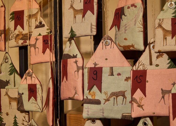 10 Reasons Why the Pay Yourself First Strategy is a Game Changer for Your Savings