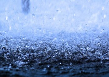 10 Signs Your Rental Property Is Generating Good Cash Flow