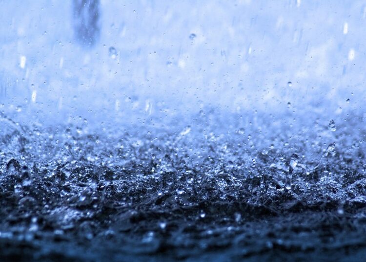 10 Signs Your Rental Property Is Generating Good Cash Flow 10 Signs Your Rental Property Is Generating Good Cash Flow