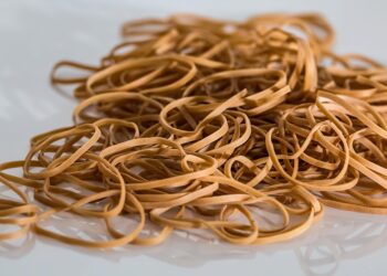 10 Signs You’re Overdoing It: How Many Inquiries Is Too Many for Your Marketing Strategy?