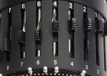 10 Simple Steps to Accurately Calculate Your FIRE Number and Achieve Early Retirement