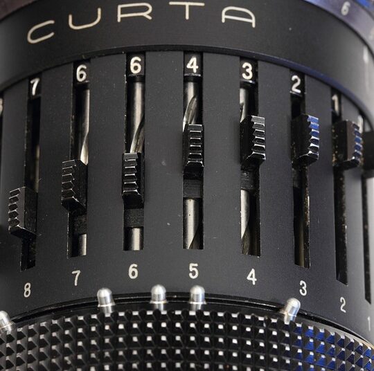 10 Simple Steps to Accurately Calculate Your FIRE Number and Achieve Early Retirement 10 Simple Steps to Accurately Calculate Your FIRE Number and Achieve Early Retirement