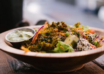 10 Simple Tips for Frugal Meal Planning That Will Transform Your Budget