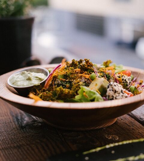 10 Simple Tips for Frugal Meal Planning That Will Transform Your Budget