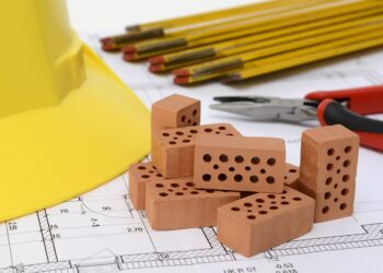 10 Smart Financial Planning Tips Every Single Should Know