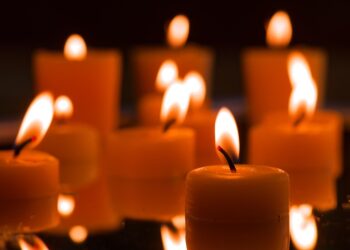 10 Smart Investment Strategies to Help You Reach FIRE Goals Faster