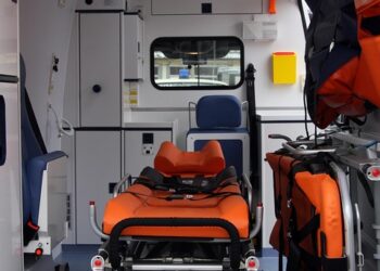 10 Smart Strategies to Automate Your Emergency Fund Savings Effortlessly