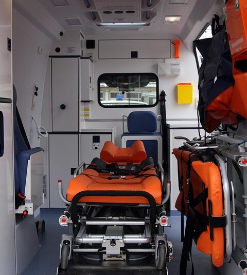 10 Smart Strategies to Automate Your Emergency Fund Savings Effortlessly