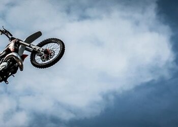 10 Surprising Differences Between Active and Passive Income You Need to Know