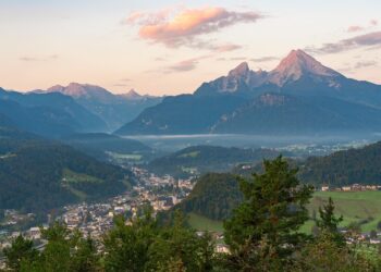 10 Surprising Facts About FICO Scores and What Constitutes a Good Range