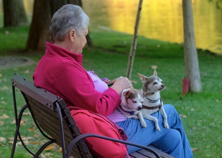 10 Surprising Ways Credit Utilization Affects Your Credit Score