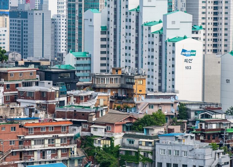 10 Things You Need to Know About Debt Settlement: Is It Right for You?