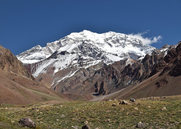 10 Tips for Discovering the Highest APY Savings Accounts and Growing Your Savings