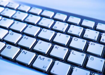 10 Types of Investments You Should Consider for a Secure Financial Future