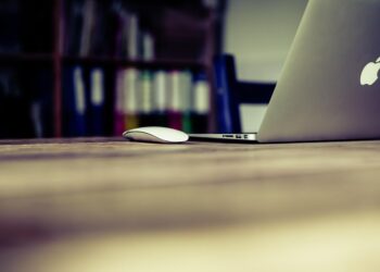 10 Ways Cryptocurrency Works to Revolutionize the Financial System: What You Need to Know