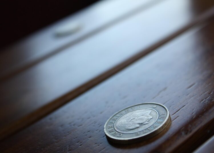 10 Ways Inflation Impacts Your Finances and What You Can Do About It