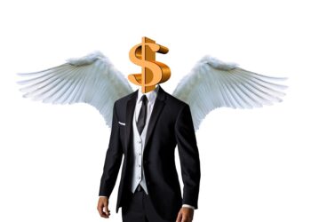 10 Ways an Emergency Fund Can Reduce Financial Stress: Why You Need One Now