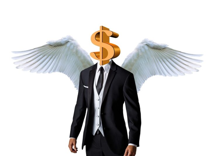 10 Ways an Emergency Fund Can Reduce Financial Stress: Why You Need One Now