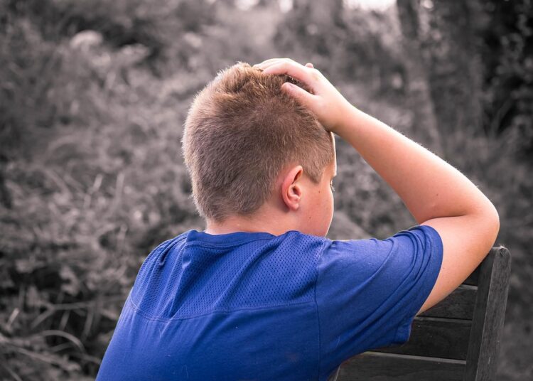 5 Benefits of Adding an Authorized User to Your Credit Card: Is It Right for You?