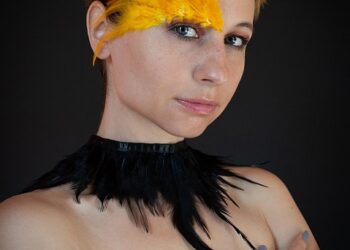 5 Common Misconceptions About Amortization: What You Need to Know