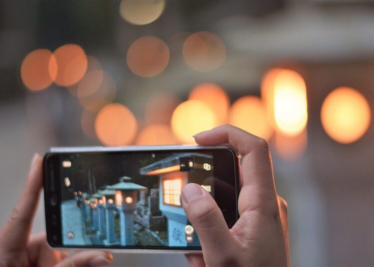 5 Common Mistakes Beginners Make When Trying to Pay Themselves First (And How to Avoid Them)