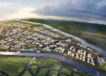 5 Common Mistakes to Avoid When Planning for Retirement (And How to Fix Them)