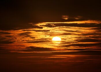 5 Common Mistakes to Avoid When Setting Realistic Money Goals