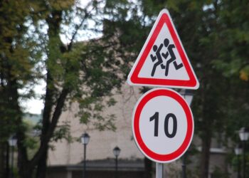 5 Common Mistakes to Avoid with Roth IRA Income Limits in 2025