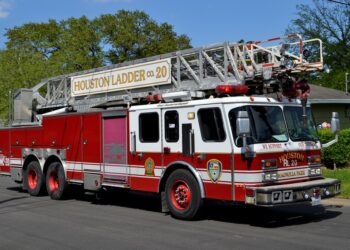 5 Essential Benefits of Building an Emergency Fund Ladder for Your Future