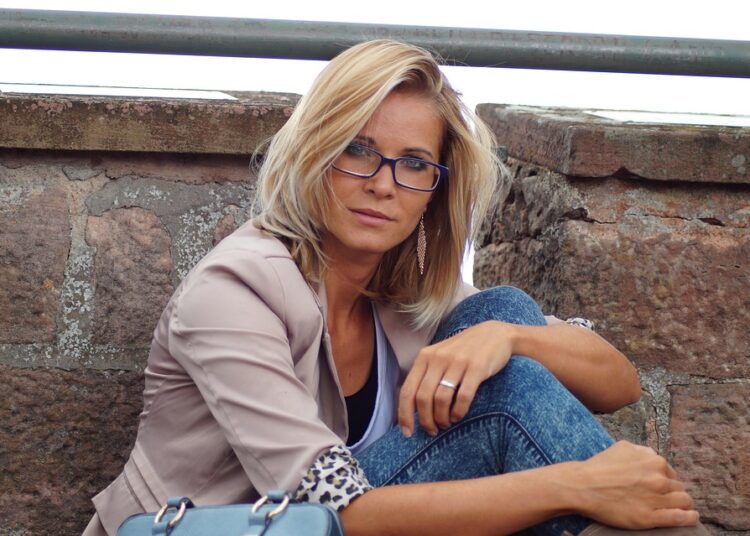 5 Essential Components of a Personal Balance Sheet: What You Need to Know 5 Essential Components of a Personal Balance Sheet: What You Need to Know