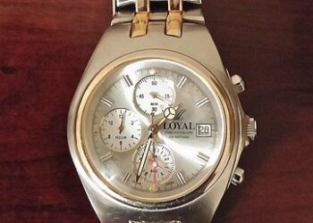 5 Essential Facts You Need to Know: What Is a Ticker Symbol?