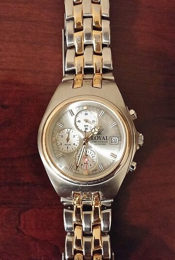 5 Essential Facts You Need to Know: What Is a Ticker Symbol?