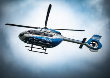 5 Essential Reasons Every Renter Needs an Emergency Fund Right Now