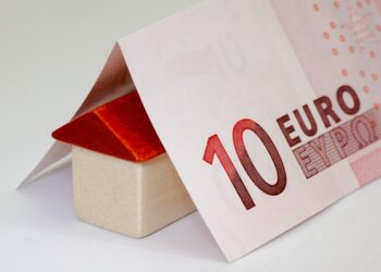 5 Essential Steps on How to Buy Stocks for Beginners